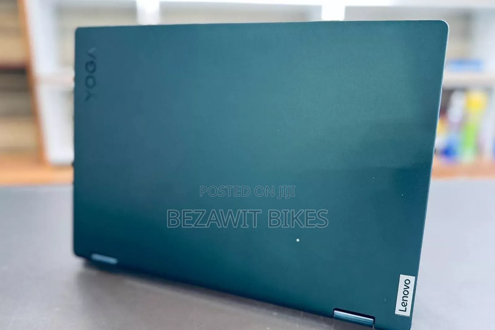 New Laptop Lenovo 8GB AMD Ryzen 5 SSD 512GB