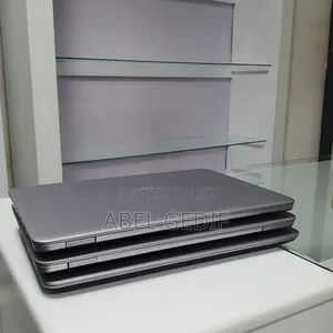 New Laptop HP EliteBook 840 8GB Intel Core I5 SSD 256GB