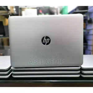 New Laptop HP EliteBook 840 8GB Intel Core I5 HDD 1T