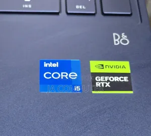 New Laptop HP Victus 16 16GB Intel Core I5 SSD 512GB