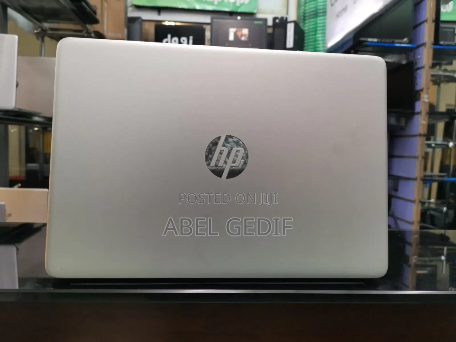 New Laptop HP Stream Notebook 16GB Intel Core I5 SSD 512GB