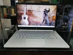 New Laptop HP Stream Notebook 16GB Intel Core I5 SSD 512GB