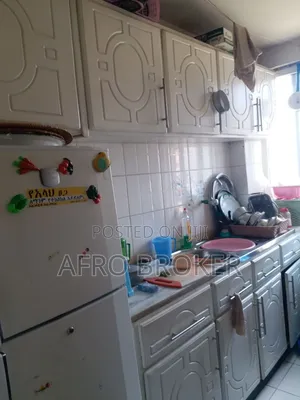Furnished 1bdrm Condo in Addis Abeba, Akaky Kaliti for sale