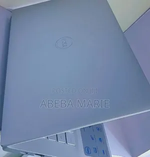 Photo - New Laptop Dell Inspiron 14 16GB Intel Core I7 SSD 512GB
