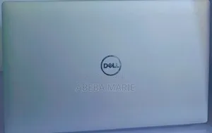 New Laptop Dell Inspiron 14 16GB Intel Core I7 SSD 512GB