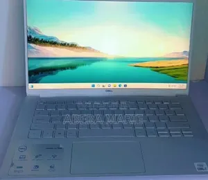 New Laptop Dell Inspiron 14 16GB Intel Core I7 SSD 512GB