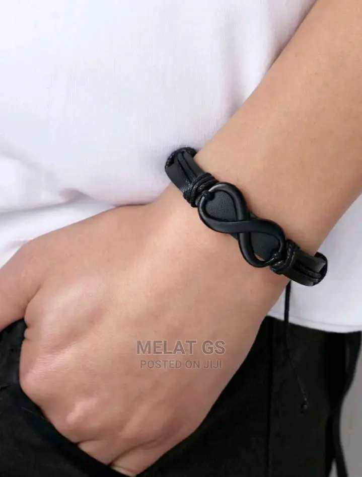 Fashionable Men Bracelet