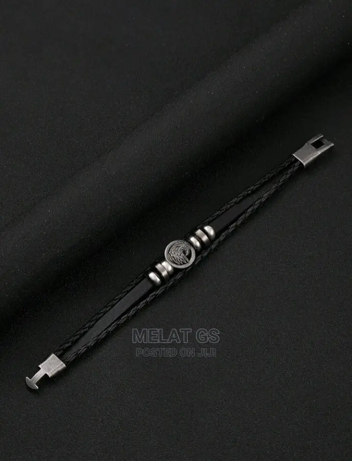 Fashionable Men Bracelet
