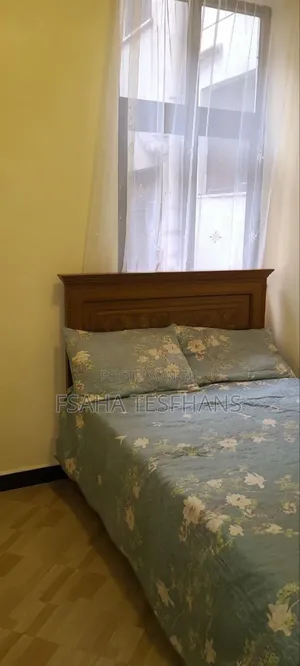 Photo - Furnished 3bdrm Apartment in Luxury Apartment , Bole for rent