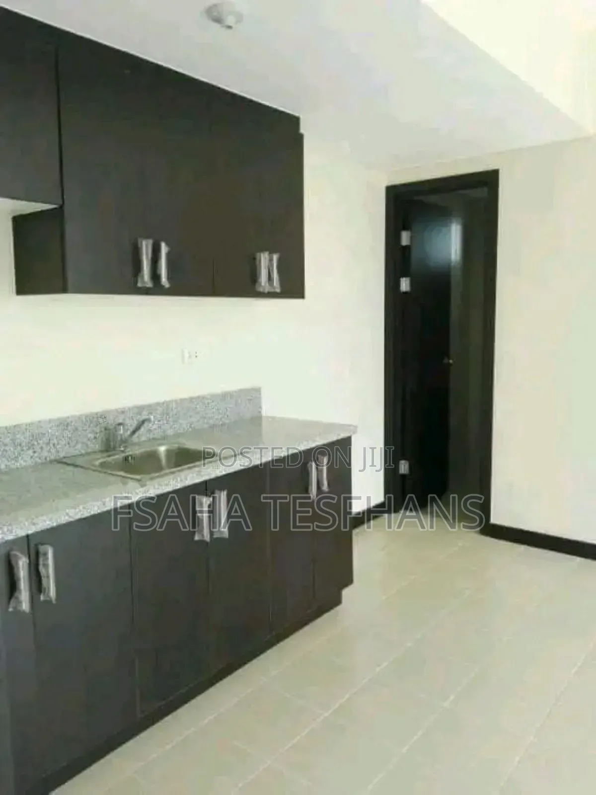 Furnished 3bdrm Apartment in Luxury Apartment , Bole for rent