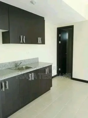 Furnished 3bdrm Apartment in Luxury Apartment , Bole for rent