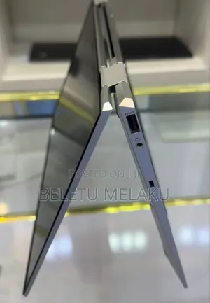 New Laptop HP EliteBook 1040 G8 32GB Intel Core i7 SSD 512GB