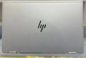 New Laptop HP EliteBook 1040 G8 32GB Intel Core i7 SSD 512GB