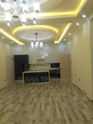 Photo - Furnished 3bdrm Apartment in Luxury Guest House , Bole for rent