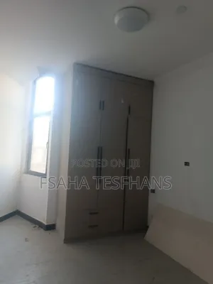 3bdrm Apartment in Apartment  For Rent, Bole for rent