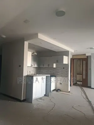 3bdrm Apartment in Apartment  For Rent, Bole for rent