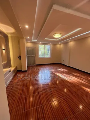 3bdrm Apartment in Luxury  Apartment , Bole for rent