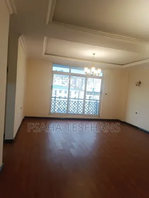 3bdrm Apartment in Luxury  Apartment , Yeka for rent