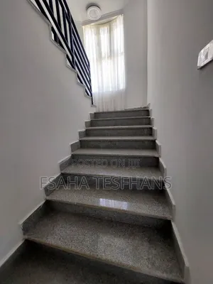 5bdrm House in G+2House  For Rent, Yeka for rent