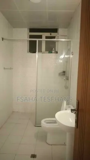 3bdrm Apartment in Apartment  For Rent, Yeka for rent