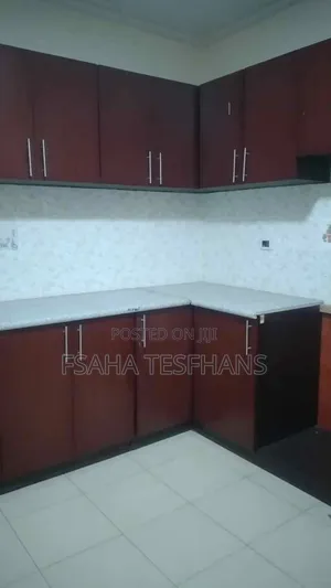 3bdrm Apartment in Apartment  For Rent, Yeka for rent