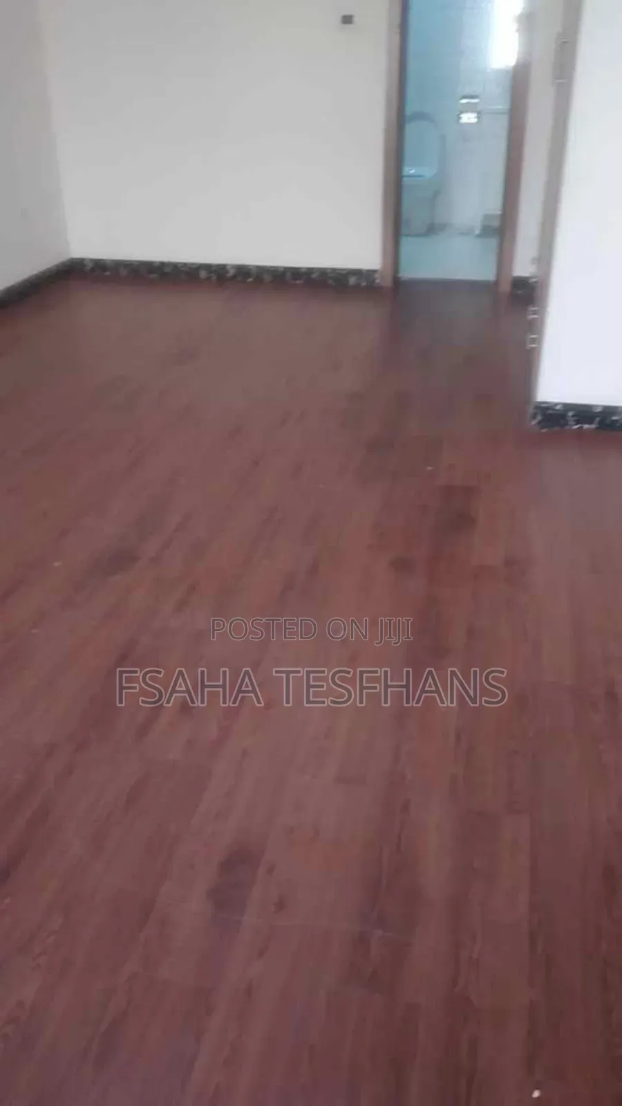 3bdrm Apartment in Apartment  For Rent, Yeka for rent