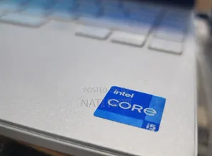 Photo - New Laptop HP Envy X360 16GB Intel Core I5 SSD 512GB