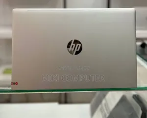 New Laptop HP ProBook 430 16GB Intel Core I7 SSD 512GB