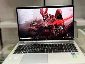 New Laptop HP ProBook 430 16GB Intel Core I7 SSD 512GB