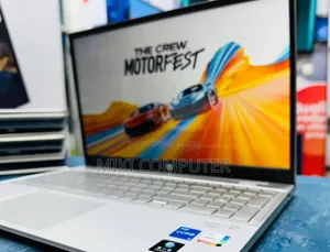 New Laptop HP Pavilion 15 16GB Intel Core I5 SSD 1T