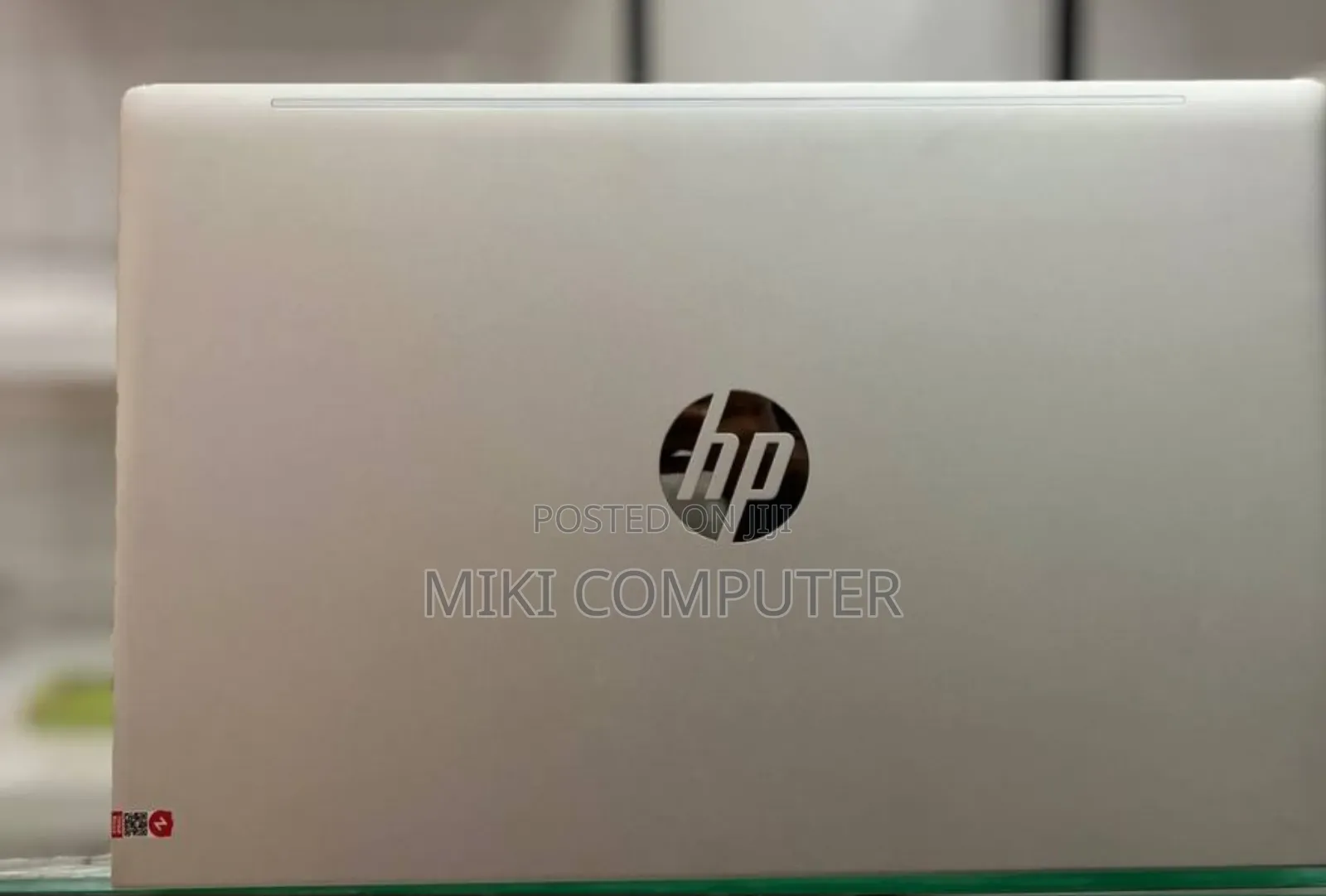 New Laptop HP Pavilion 15 16GB Intel Core I5 SSD 1T