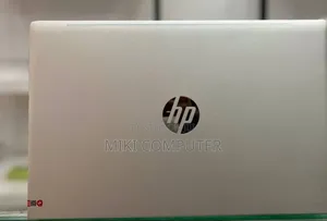 New Laptop HP Pavilion 15 16GB Intel Core I5 SSD 1T