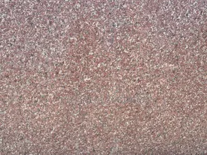 Photo - ግራነይት በመይታመን ቅናሽ