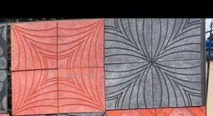 Photo - Terrazzo ቴራዞ