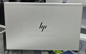 New Laptop HP EliteBook 850 G5 16GB Intel Core I7 SSD 512GB