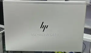 New Laptop HP EliteBook 850 G5 16GB Intel Core I7 SSD 512GB