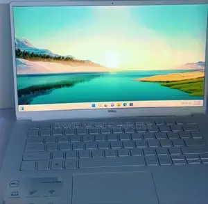 New Laptop Dell Latitude 14 16GB Intel Core I7 SSD 512GB