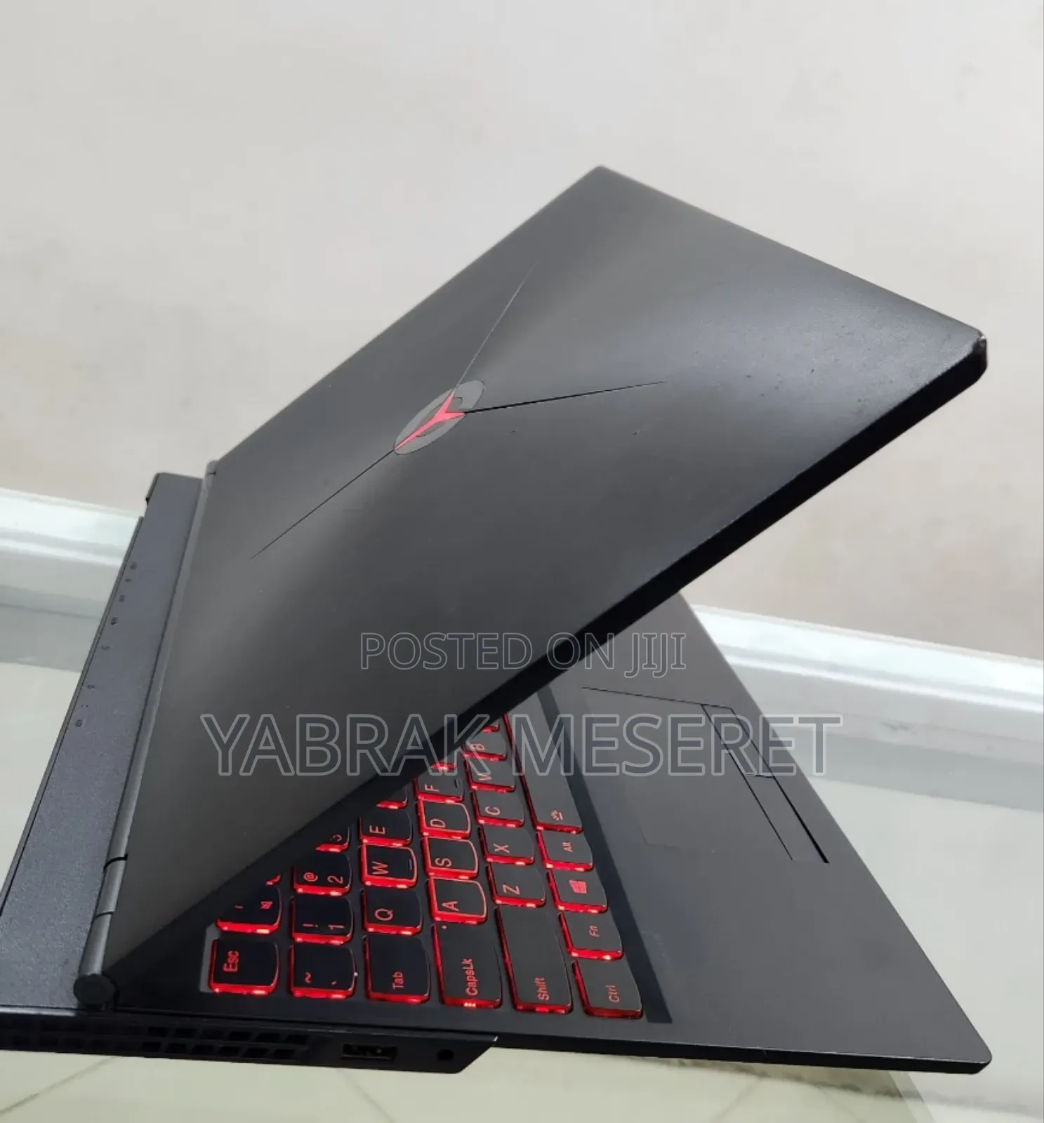 New Laptop Lenovo 16GB Intel Core I5 SSD 512GB