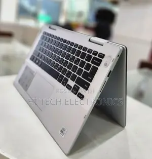 New Laptop Dell Inspiron 14 16GB Intel Core I7 SSD 512GB