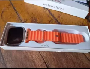 Smartwatch