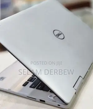 New Laptop Dell Inspiron 15 16GB Intel Core I7 SSD 512GB
