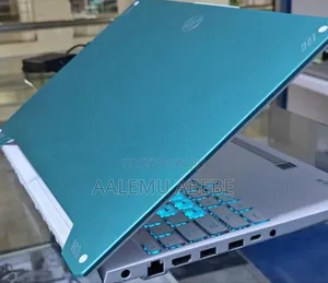 Photo - New Laptop Asus TUF Gaming A15 16GB AMD Ryzen 9 SSD 512GB