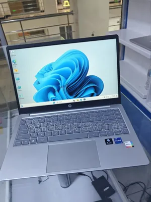 New Laptop HP Stream Notebook 16GB Intel Core I7 SSD 1T