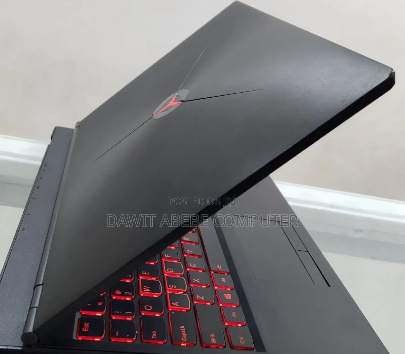 New Laptop Lenovo 8GB Intel Core I5 SSD 512GB