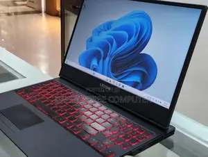 New Laptop Lenovo 8GB Intel Core I5 SSD 512GB