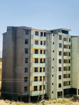 Photo - Furnished 1bdrm Condo in Akaky Kaliti for sale