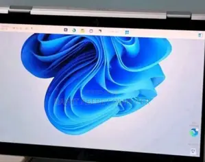 New Laptop HP EliteBook X360 1030 G7 16GB Intel Core I7 SSD 512GB