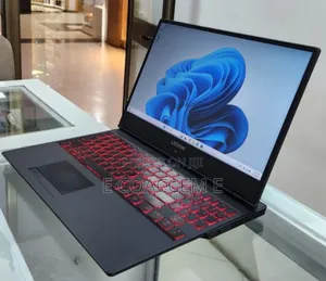 Laptop Lenovo 8GB Intel Core I5 SSD 512GB