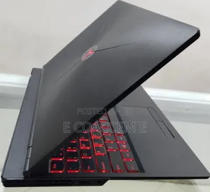 Laptop Lenovo 8GB Intel Core I5 SSD 512GB
