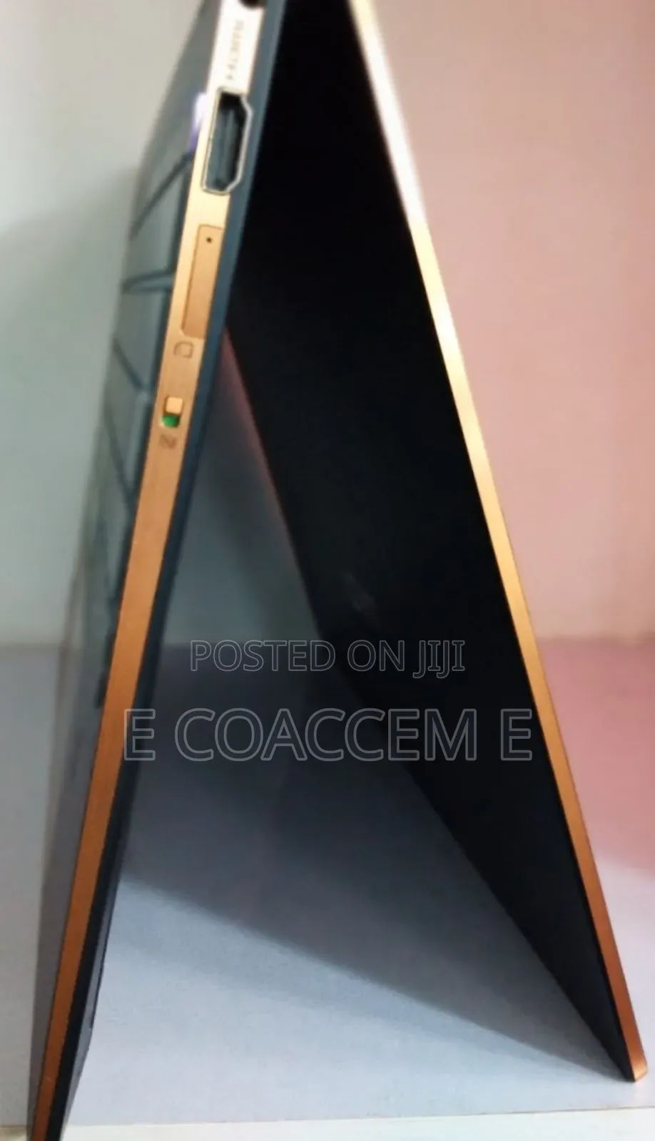 New Laptop MSI 32GB Intel Core I7 SSD 1T